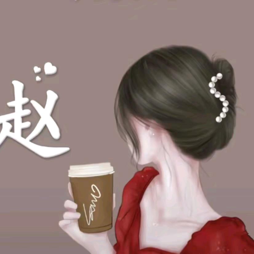 浅    言(简约一点)万达金街店