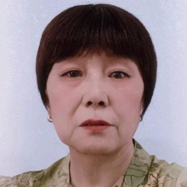 健康最贵（拒私聊）