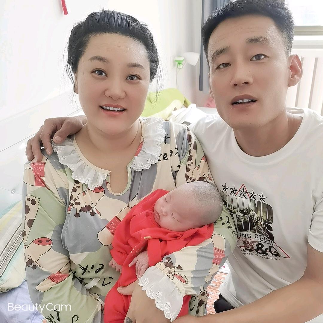 潇河利兵
