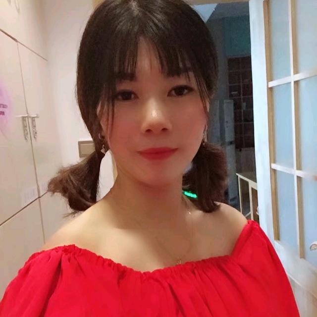 溜溜孝感
