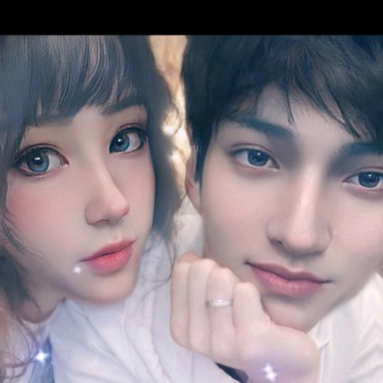 ＠🌹你若盛开& 🦋自来°