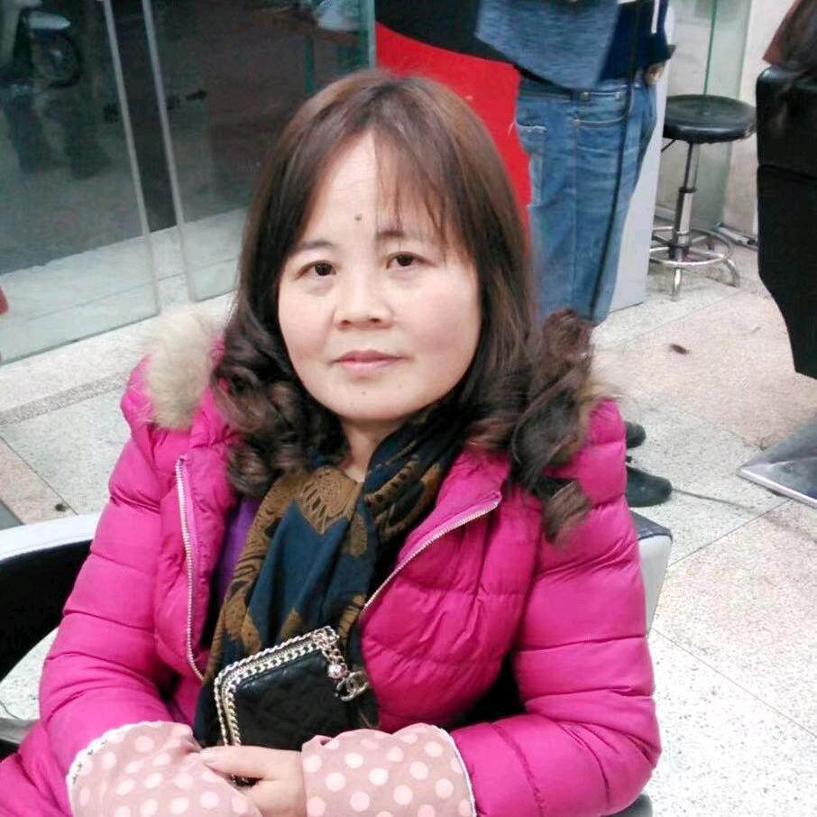 杨姐