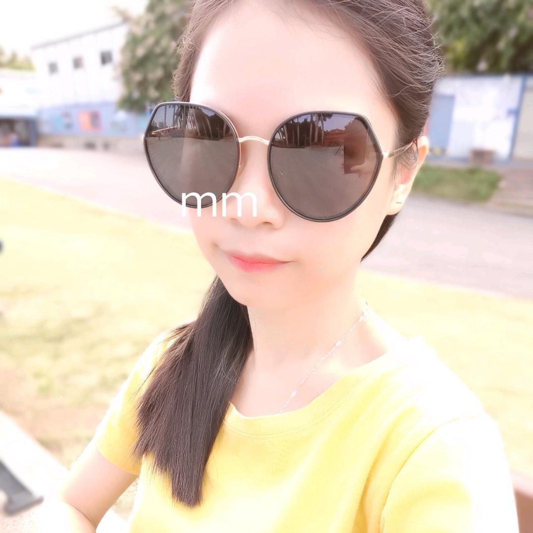 💕梅子🐾加油💪🏼
