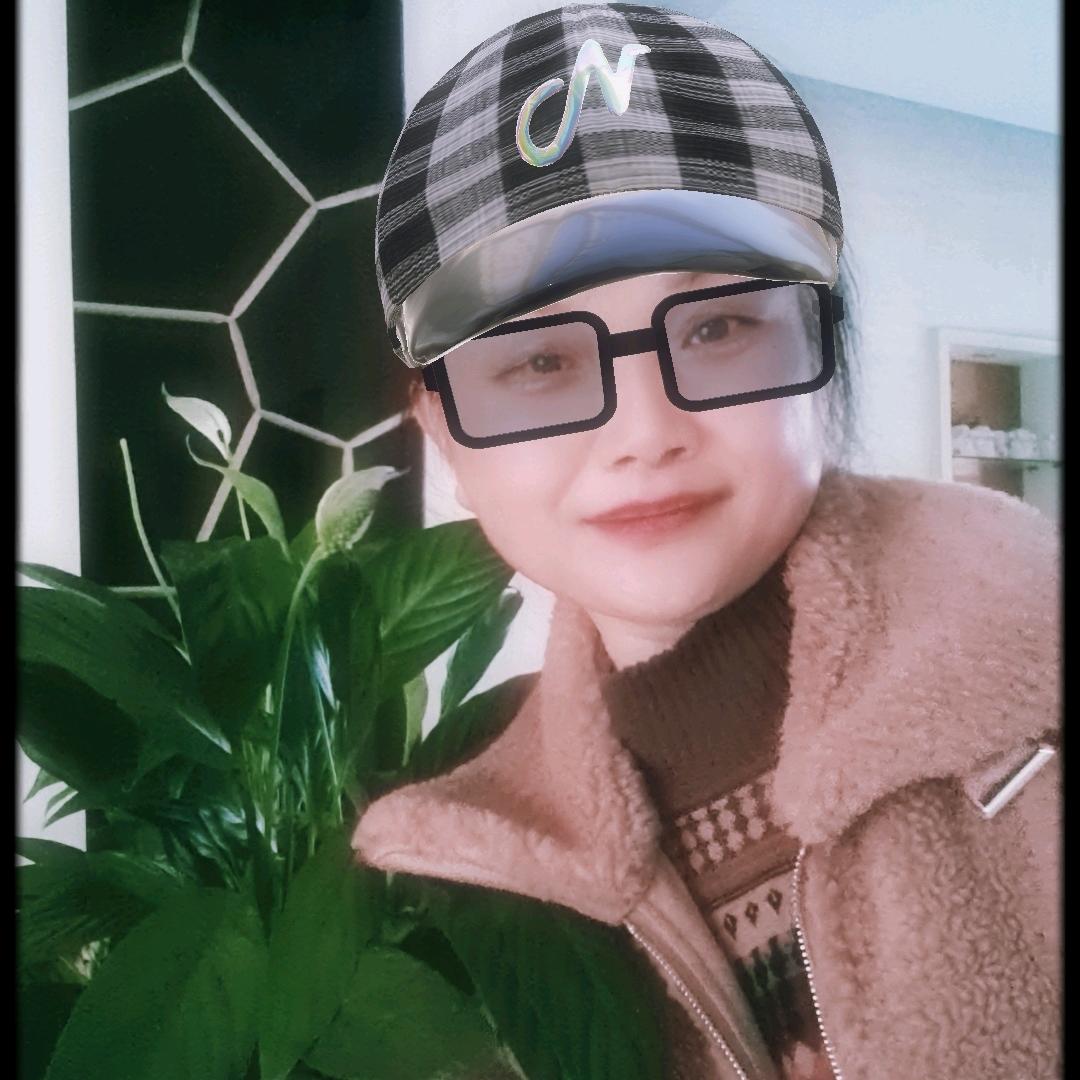 微风细雨
