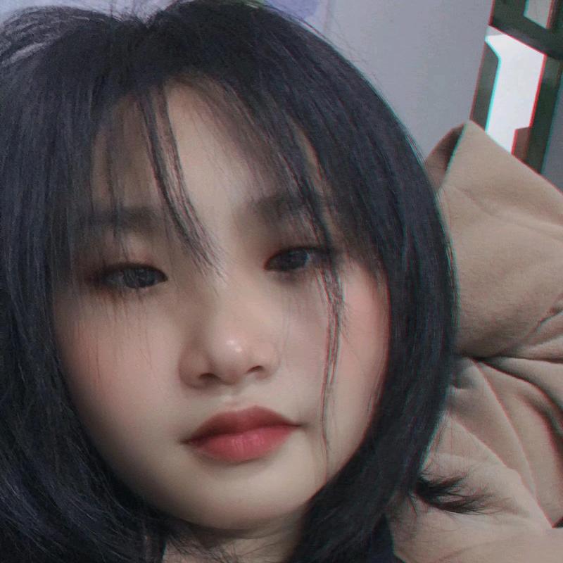 小龙虾