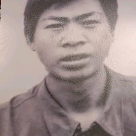 小一澜