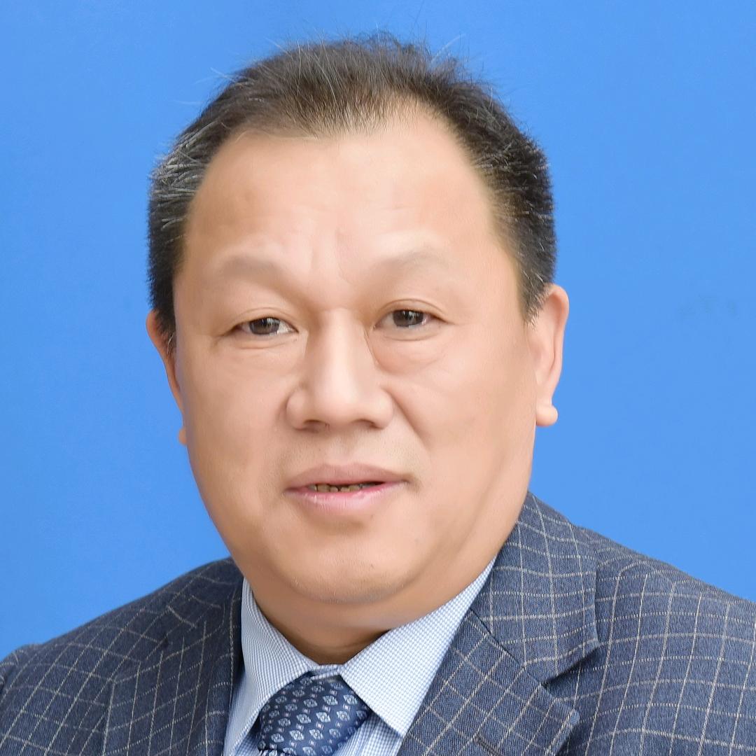 医墨人生