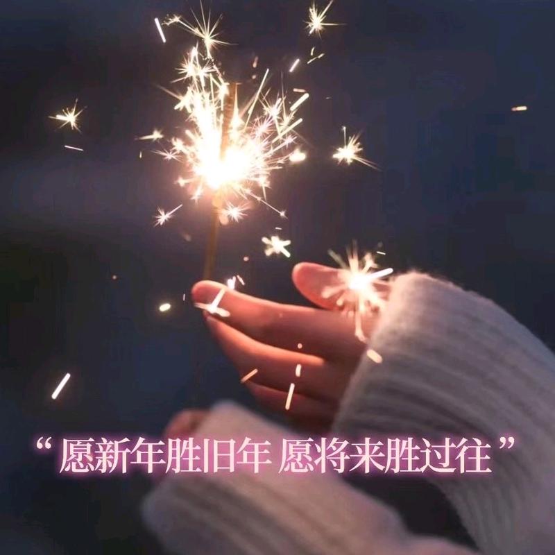 记录在国外的日子🥰🥰🥰
