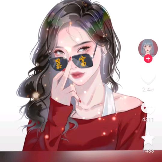 (ง •̀_•́)ง小太阳