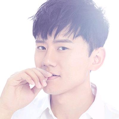 玫瑰！小🍬🍬