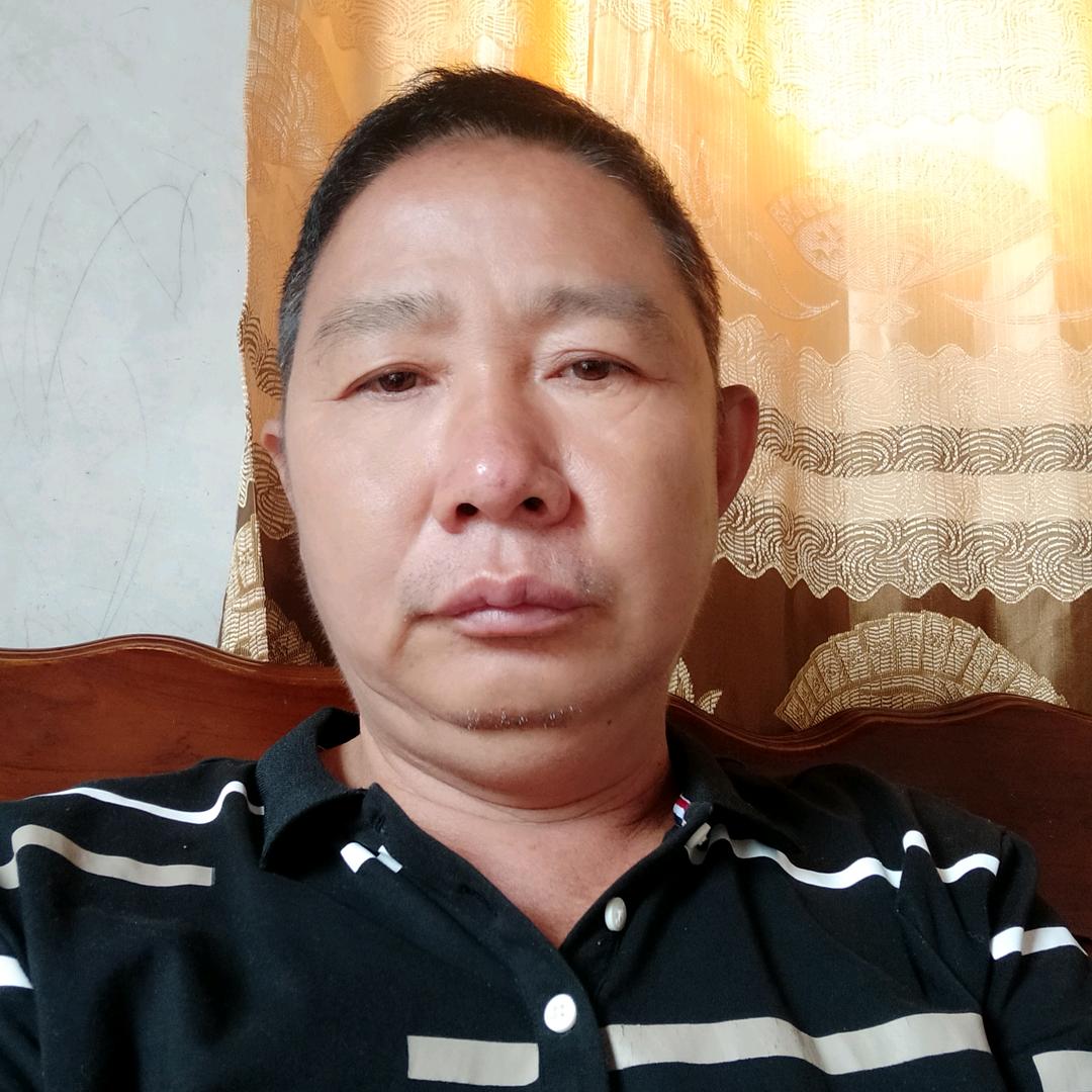 城兄