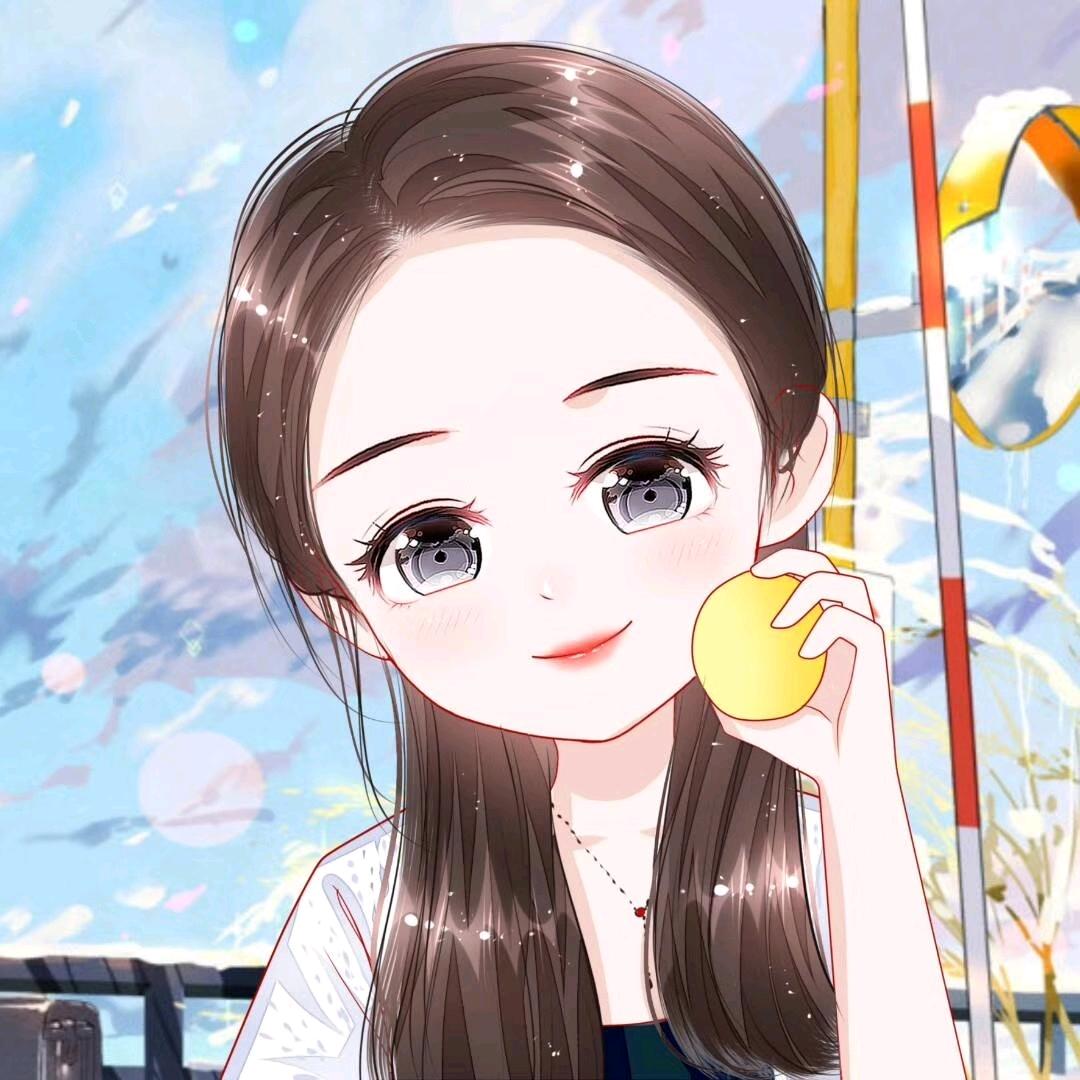 拾叁妹宝藏屋