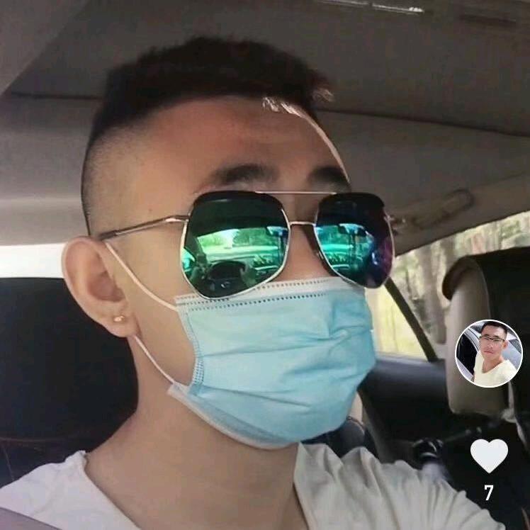 ༺ༀ༂࿅࿆似梦༒非梦࿅࿆༂ༀ༻