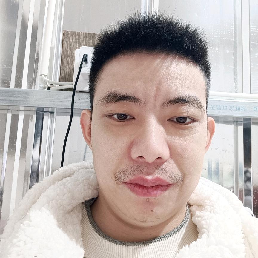 稚始稚终