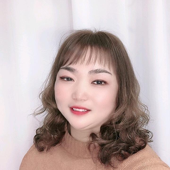 太和徐四妹🫶