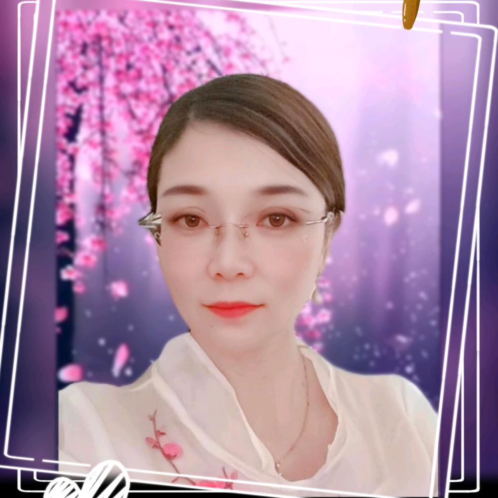 王红儿🌶️
