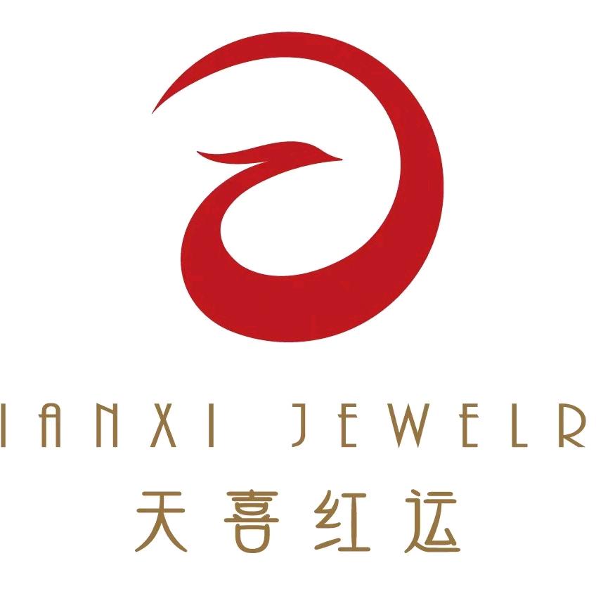 红运珠宝