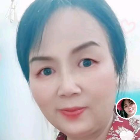 潘妹