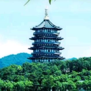 刘梅