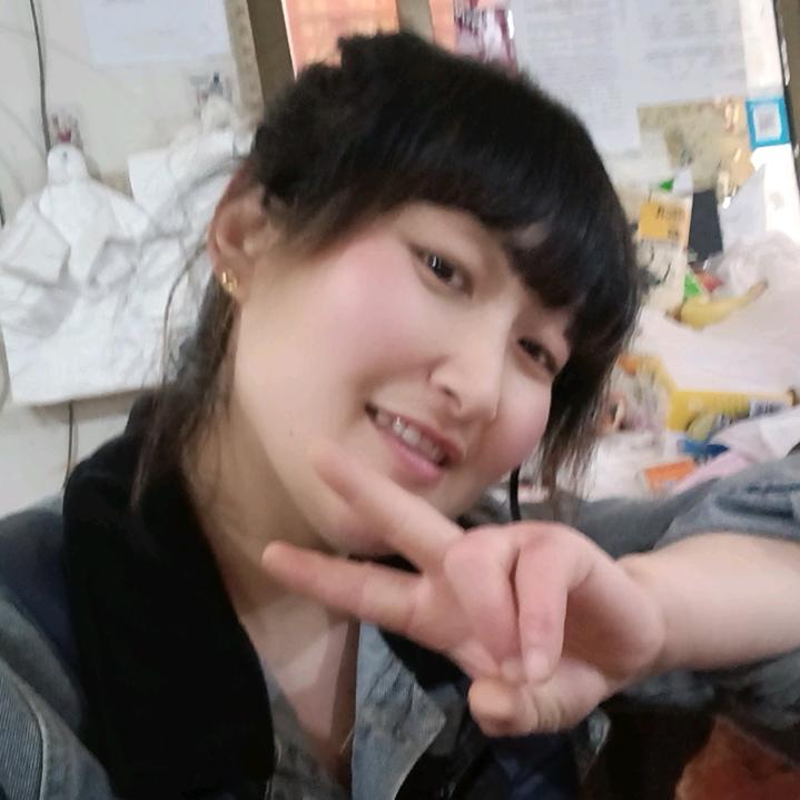 旺旺妈