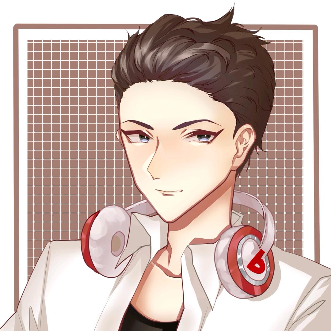 Soy黄大豆(5k抽V3极速版)