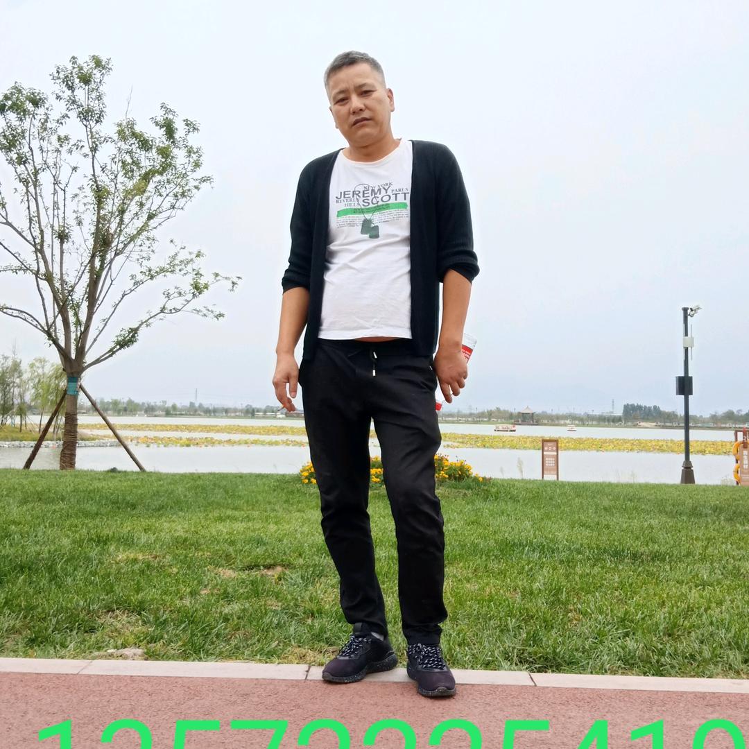 源青鑫环保工程公司