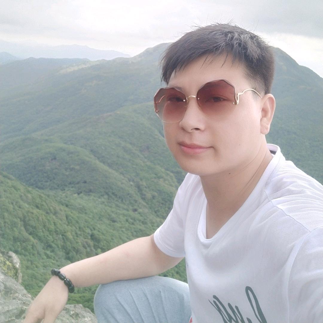 五乐傣味串串烧