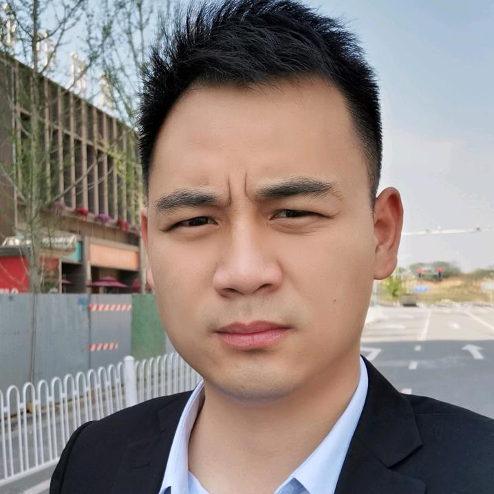 长沙房产张少杰