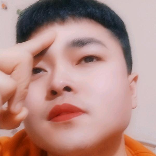 框框代喝～鲁三斤