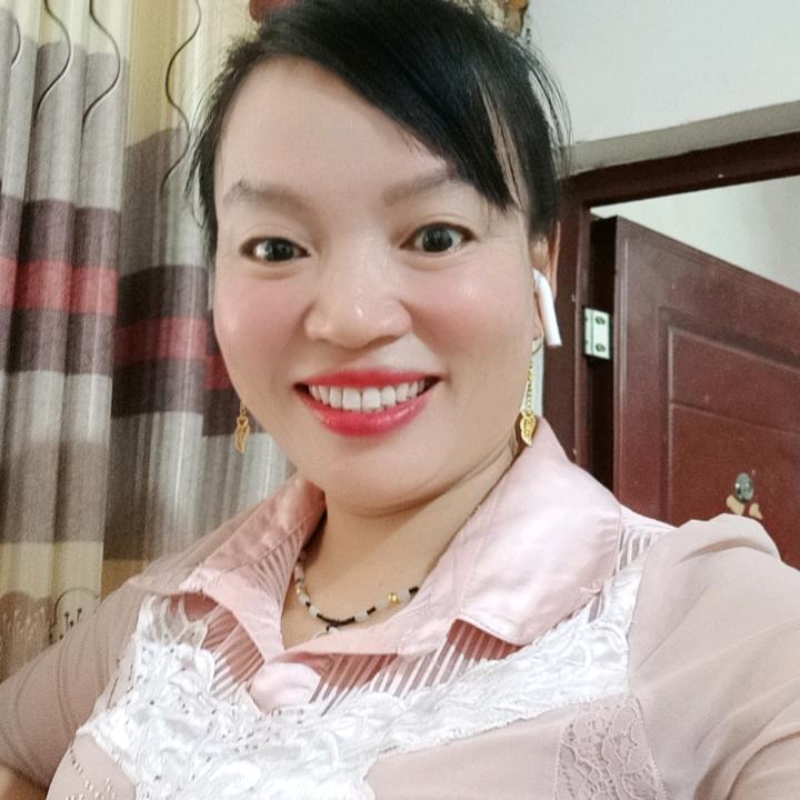 冬菊🐇7🐇5🐇11🐇8🐇🐇