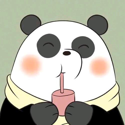 小磊磊