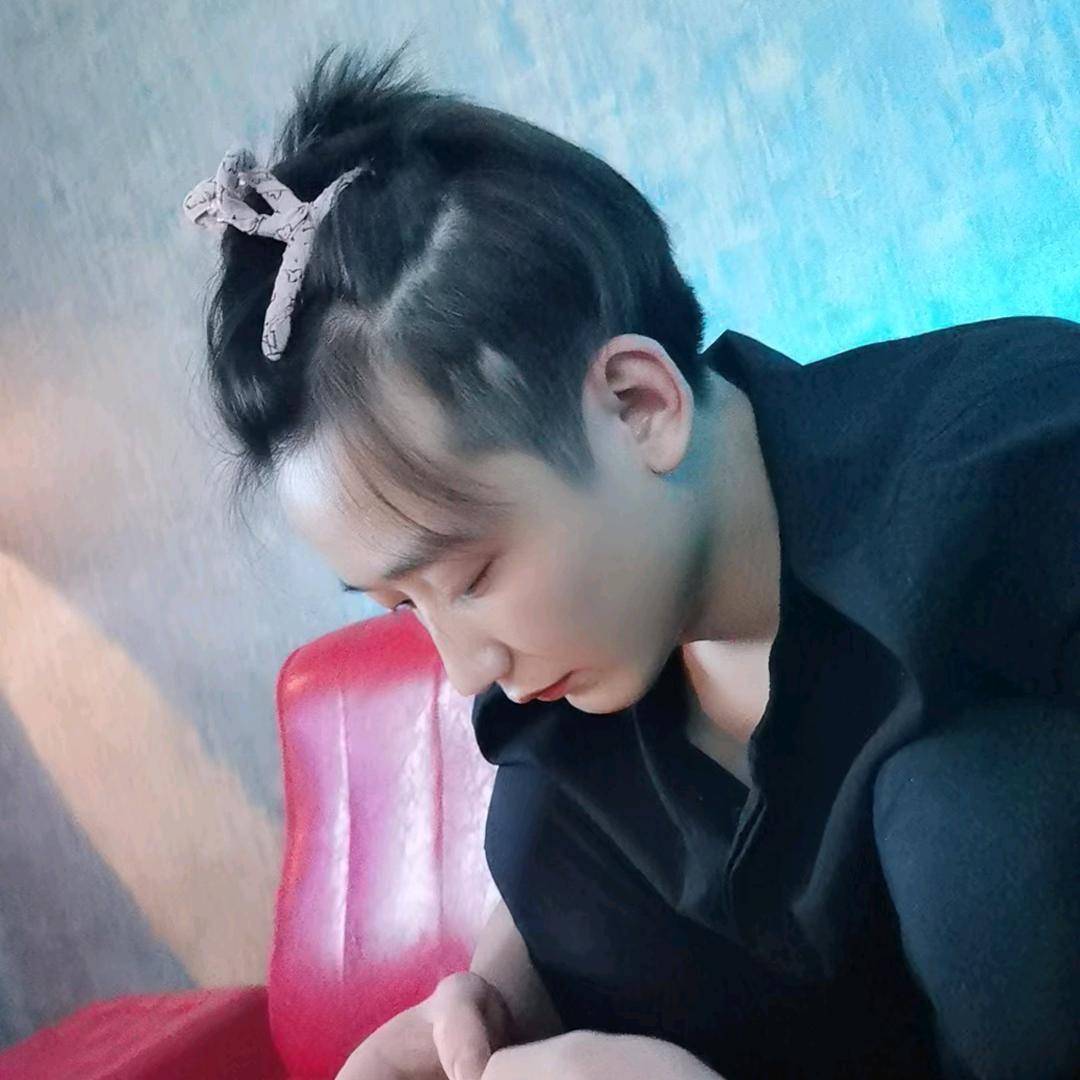浩，，，，