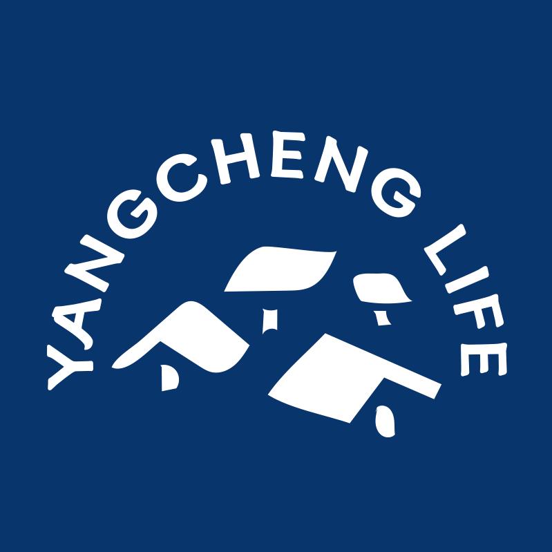 阳澄生活海鲜水产旗舰店
