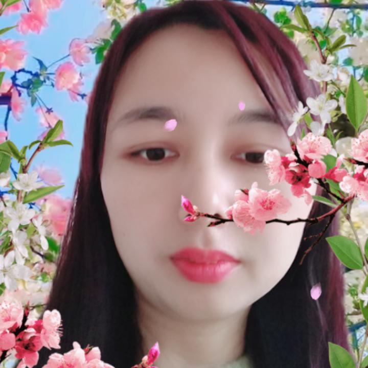 活出个样来给自已看