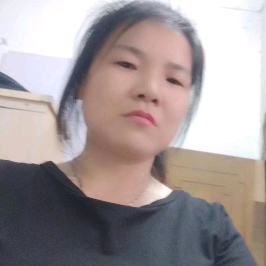 《祝姐幸福快乐》