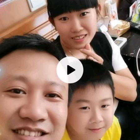 小桃