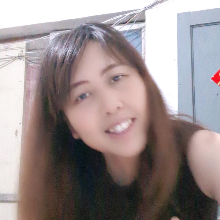 韦韦一笑