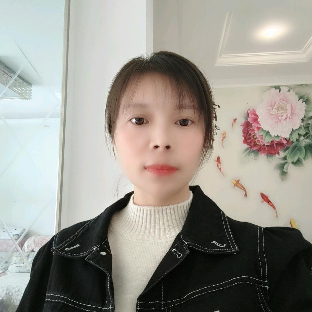 金金专业美缝