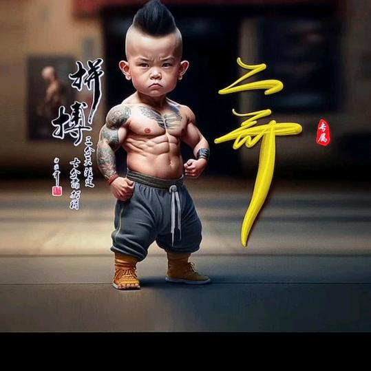 戒烟使者