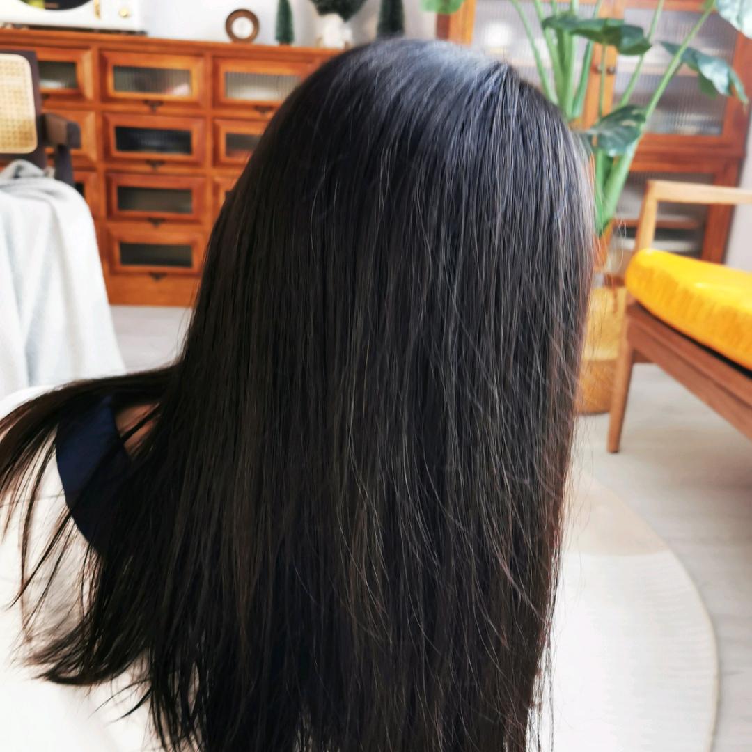岚山巧妹
