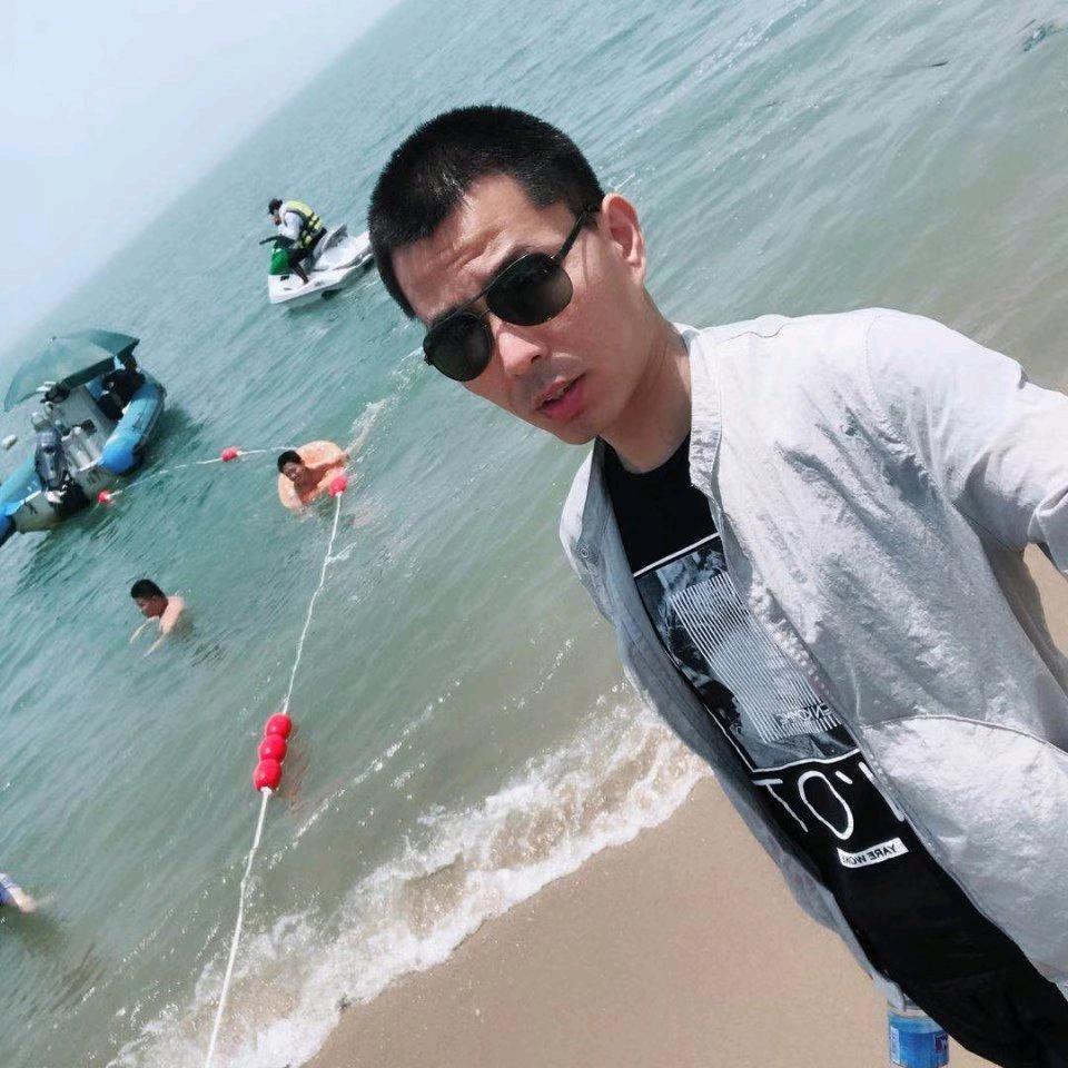 太原焦点房探（我在东山等你）