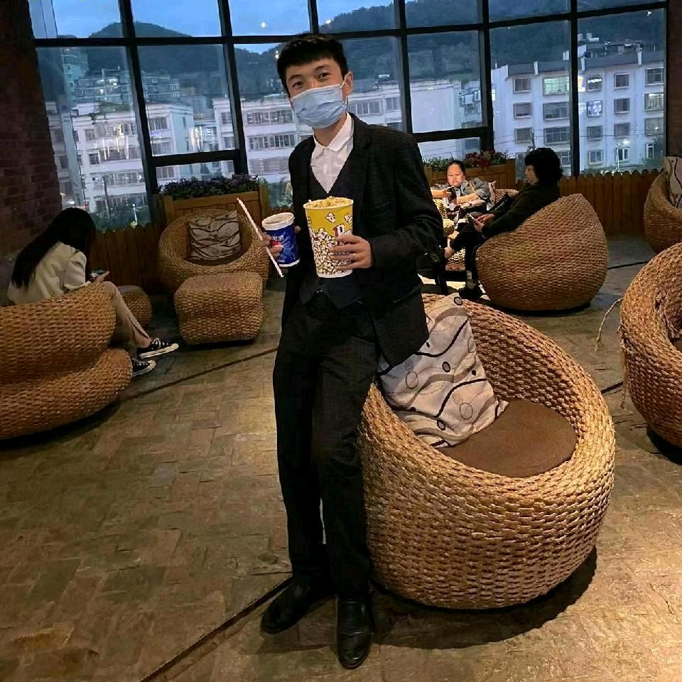 十一✈️