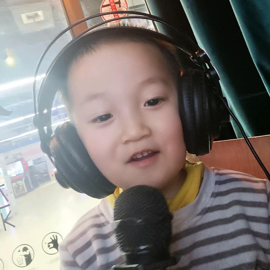 @翠萍