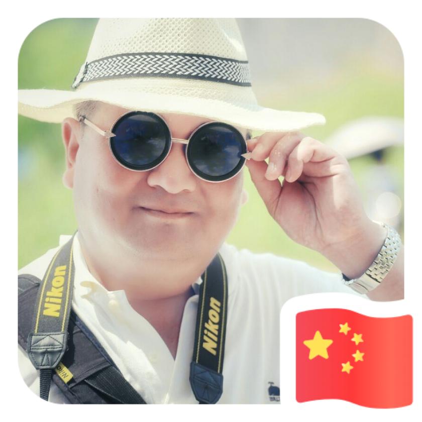 任 我 行