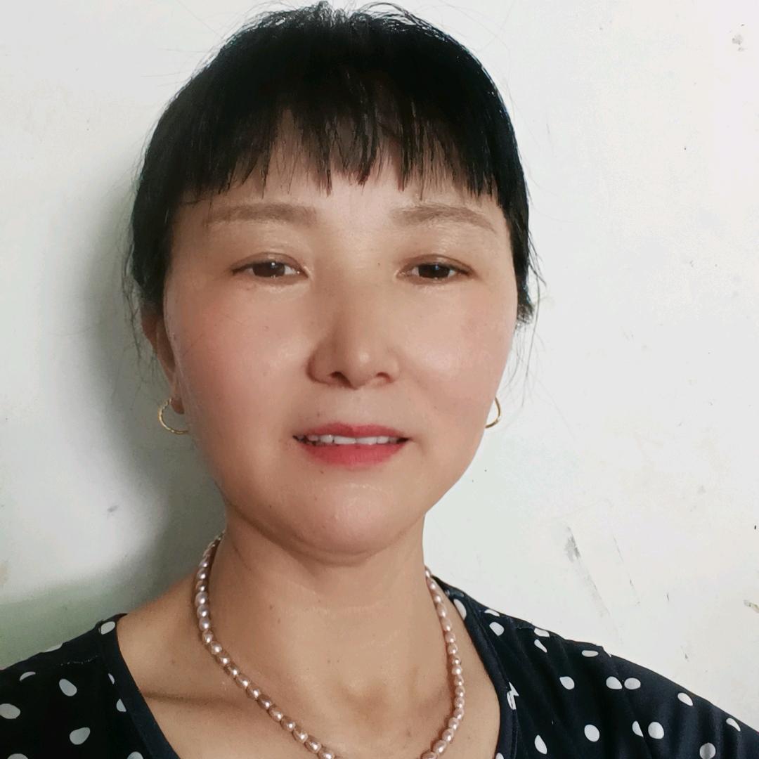 糖果，农家乐，民宿，土特产