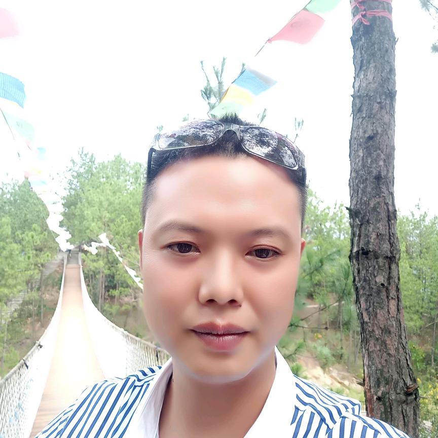 人身靠自己