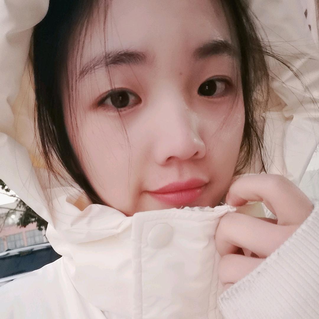 橙汁儿