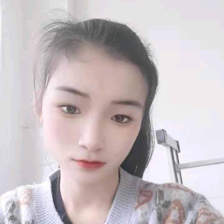 人生若梦
