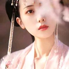 玉女心惊