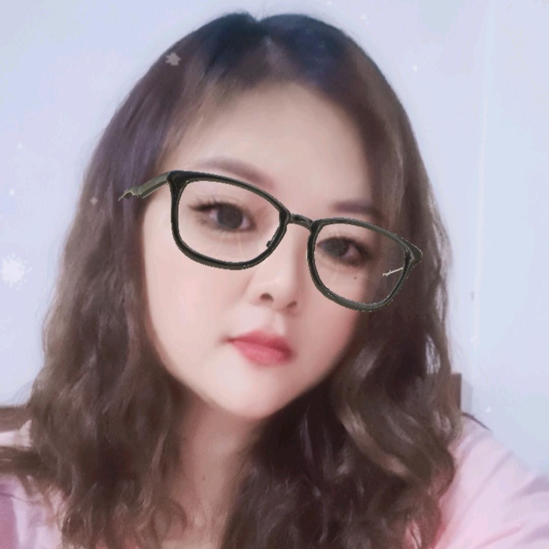 知足常乐👨‍👩‍👧‍👦